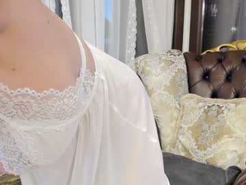 Nude cam girl tunderose image #4797577