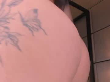 Nude cam girl lil_mayaa image #1375100