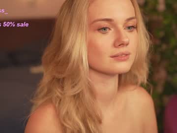 Nude cam girl your_kat image #4110352