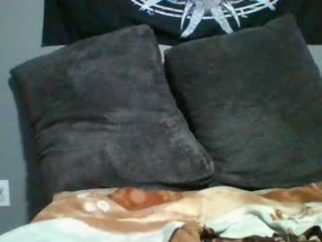 Nude cam man antisocialstreamer image #4421