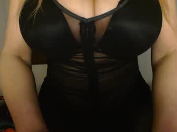 Nude cam girl brienightxoxo image #7019522