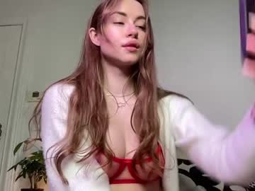 Nude cam girl strawberryjamx image #3131223