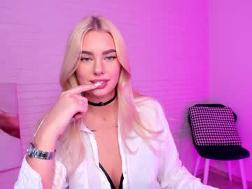 Nude cam girl 8a8y_nura image #1513672