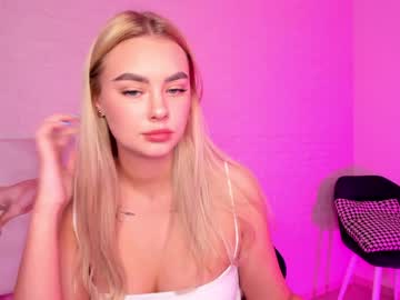 Nude cam girl 8a8y_nura image #1118158