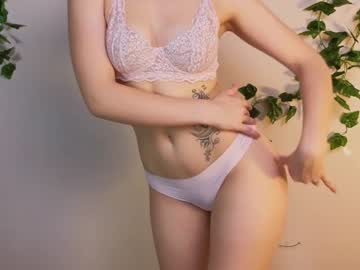 Nude cam girl teresabriggs image #5534857