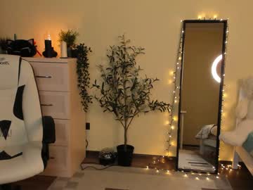 Nude cam girl ella_flar_ image #2786311