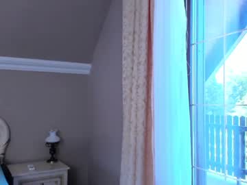Nude cam girl elaanna image #1849719