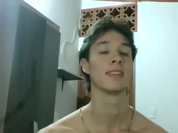 Nude cam man jack_walker19 image #4466049