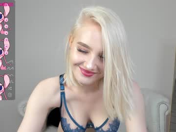 Nude cam girl oliviabr0wn image #3293133