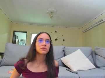 Nude cam couple cheeseburgerjesus image #406093