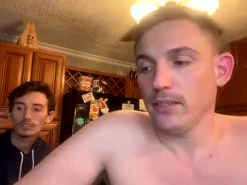 Nude cam man curiousboy7k image #6682606
