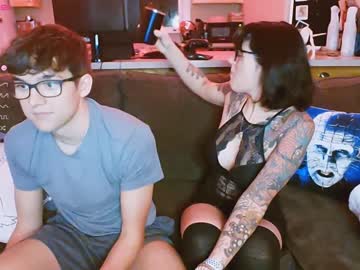 Nude cam couple ellie_bear image #1490418