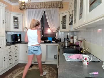 Nude cam girl tunderose image #5333393