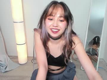 Nude cam girl y_u_m_i_k_a image #2009700