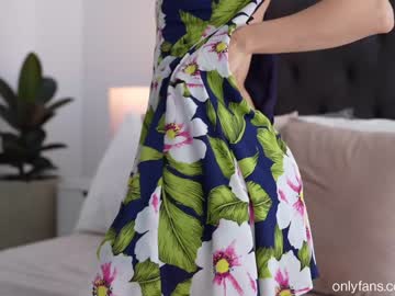 Nude cam girl naughtysammx image #4124731