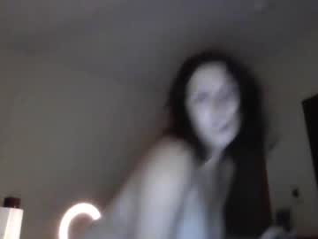 Nude cam girl stoneymilfx image #5108392