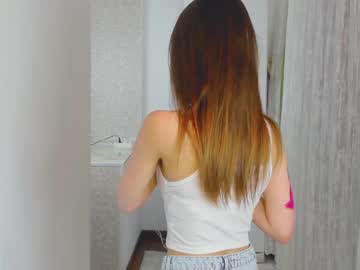 Nude cam girl itwasinsimpsons image #4475733