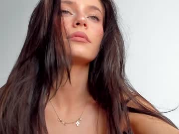 Nude cam girl _isiah image #6543347