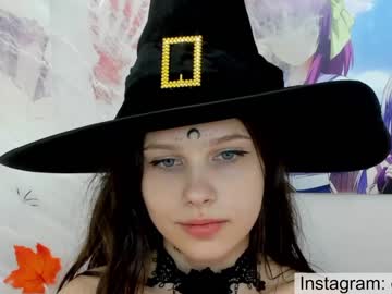 Nude cam girl avrora_deis image #5557484