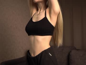 Nude cam girl cassie130505 image #6771746