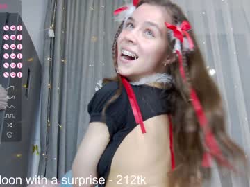 Nude cam girl monika_youthfull image #5961814