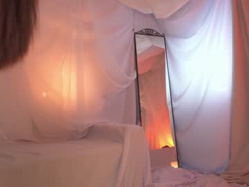 Nude cam girl sunny_maria image #6378937