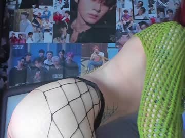 Nude cam girl sweet_69billy image #5798764