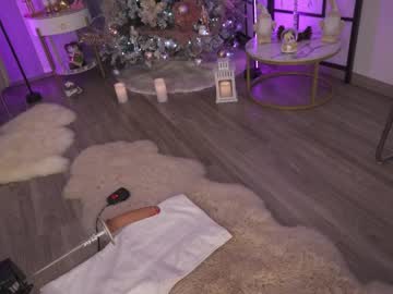 Nude cam girl gigi_ulala image #5948974