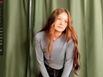 Nude cam girl martagge image #4530411