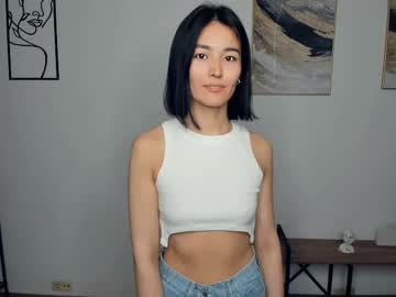 Nude cam girl sue_kotara image #7026927
