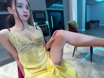 Nude cam girl ehotlovea image #6080612
