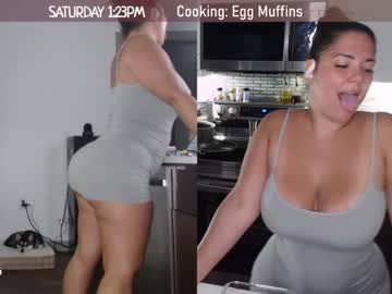 Nude cam girl milavalentinax image #4597916