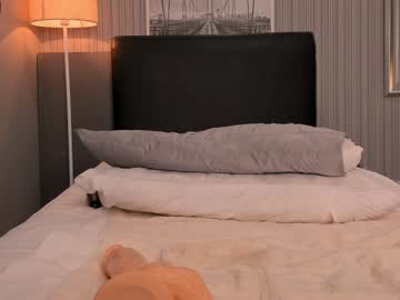 Nude cam girl lucynuty image #2113546