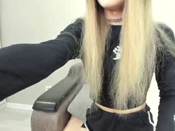 Nude cam tranny your_sissy_doll image #5272228