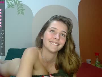 Nude cam girl one_more_cum image #2544498
