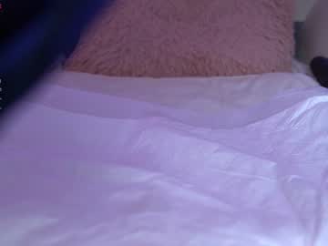 Nude cam girl sapphirealice image #4203158