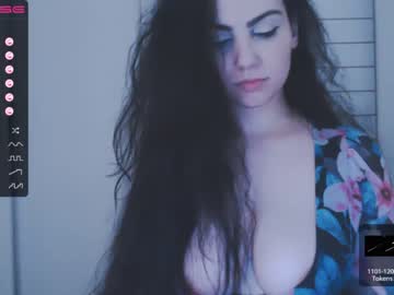Nude cam girl lady_yas image #2716551