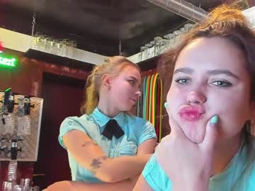 Nude cam couple dirtypub image #1902301