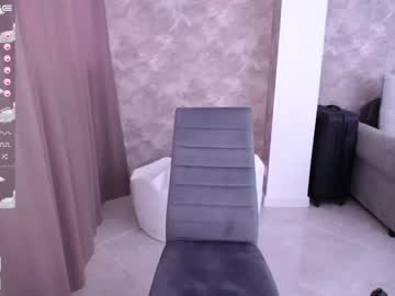 Nude cam girl kerelai image #4604470
