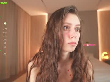 Nude cam girl melissa_shawty image #4633196