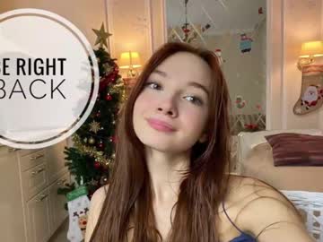 Nude cam girl _guesswhat_ image #883026