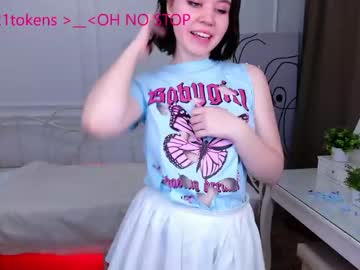 Nude cam girl bb_trixie image #1726114