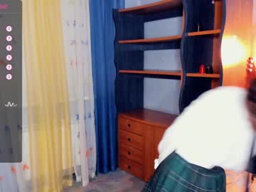 Nude cam girl deliaderrick image #6441062