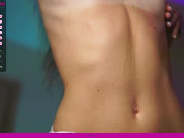 Nude cam girl angels_kiss image #4883584