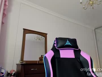 Nude cam girl oksanafedorova image #3596850