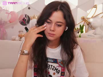Nude cam girl taanni_bc image #6655154