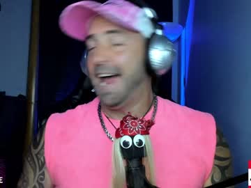Nude cam man whaaaaaaaat image #2510479