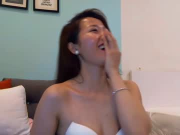 Nude cam girl asian_angel1994 image #1370345