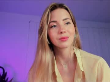 Nude cam girl emmi_rosee image #6621781