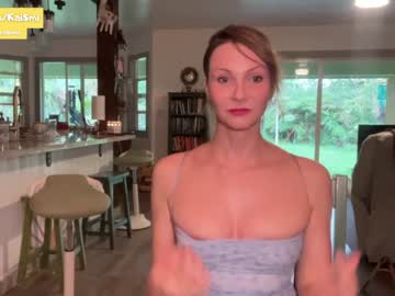 Nude cam girl kaileeshy image #6618307